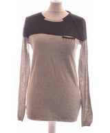 455841 Pulls et gilets KARL MARC JOHN Occasion Once Again Friperie en ligne