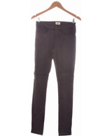 455842 Jeans ONLY Occasion Once Again Friperie en ligne