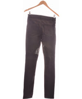 455842 Jeans ONLY Occasion Vêtement occasion seconde main