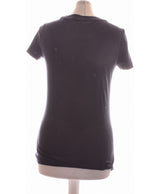455843 Tops et t-shirts ABERCROMBIE Occasion Vêtement occasion seconde main