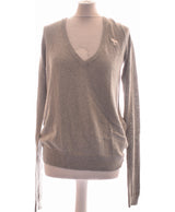 455844 Pulls et gilets ABERCROMBIE Occasion Once Again Friperie en ligne