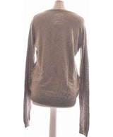 455844 Pulls et gilets ABERCROMBIE Occasion Vêtement occasion seconde main