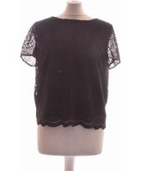 455846 Tops et t-shirts ESPRIT Occasion Once Again Friperie en ligne