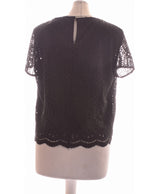 455846 Tops et t-shirts ESPRIT Occasion Vêtement occasion seconde main