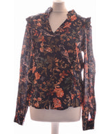 455847 Chemises et blouses PROMOD Occasion Once Again Friperie en ligne