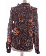 455847 Chemises et blouses PROMOD Occasion Vêtement occasion seconde main