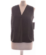 455848 Tops et t-shirts ZARA Occasion Once Again Friperie en ligne