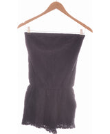 455849 Combinaisons HOLLISTER Occasion Once Again Friperie en ligne