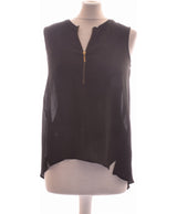 455851 Tops et t-shirts KARL MARC JOHN Occasion Once Again Friperie en ligne