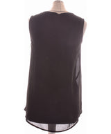 455851 Tops et t-shirts KARL MARC JOHN Occasion Vêtement occasion seconde main