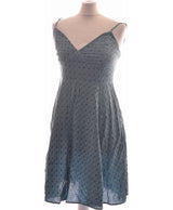 455853 Robes CACHE CACHE Occasion Once Again Friperie en ligne