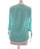455854 Chemises et blouses SCOTTAGE Occasion Vêtement occasion seconde main
