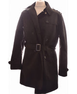 455856 Manteaux BRICE Occasion Once Again Friperie en ligne