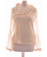 455857 Chemises et blouses BONOBO Occasion Once Again Friperie en ligne