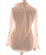 455857 Chemises et blouses BONOBO Occasion Vêtement occasion seconde main