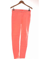 455858 Pantalons et pantacourts CACHE CACHE Occasion Once Again Friperie en ligne