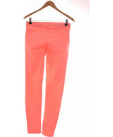 455858 Pantalons et pantacourts CACHE CACHE Occasion Vêtement occasion seconde main