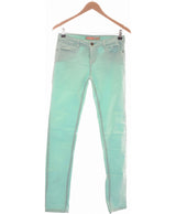 455859 Jeans CACHE CACHE Occasion Once Again Friperie en ligne