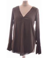 455860 Chemises et blouses H&M Occasion Once Again Friperie en ligne