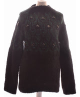455862 Pulls et gilets H&M Occasion Once Again Friperie en ligne