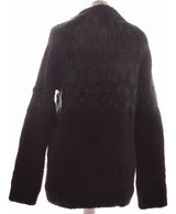 455862 Pulls et gilets H&M Occasion Vêtement occasion seconde main