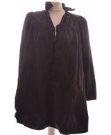 455866 Robes H&M Occasion Once Again Friperie en ligne