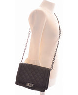 455867 Sacs JUSTFAB Occasion Once Again Friperie en ligne