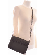 455867 Sacs JUSTFAB Occasion Vêtement occasion seconde main