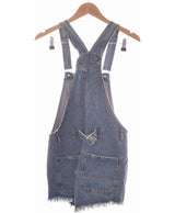 455868 Combinaisons PULL AND BEAR Occasion Vêtement occasion seconde main