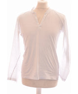 455869 Tops et t-shirts ZARA Occasion Once Again Friperie en ligne