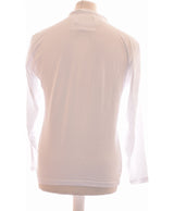 455869 Tops et t-shirts ZARA Occasion Vêtement occasion seconde main