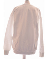 455870 Pulls et gilets ZARA Occasion Vêtement occasion seconde main