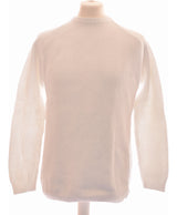 455871 Pulls et gilets ZARA Occasion Once Again Friperie en ligne