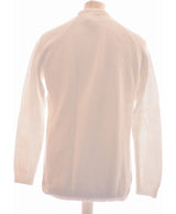 455871 Pulls et gilets ZARA Occasion Vêtement occasion seconde main