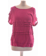 455872 Tops et t-shirts LA REDOUTE Occasion Once Again Friperie en ligne