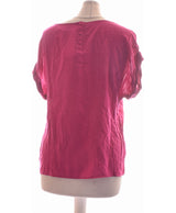 455872 Tops et t-shirts LA REDOUTE Occasion Vêtement occasion seconde main