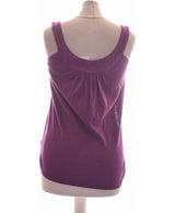 455873 Tops et t-shirts CAROLL Occasion Vêtement occasion seconde main