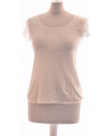 455874 Tops et t-shirts ETAM Occasion Once Again Friperie en ligne