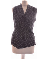 455875 Tops et t-shirts H&M Occasion Once Again Friperie en ligne