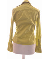 455876 Chemises et blouses ESPRIT Occasion Vêtement occasion seconde main