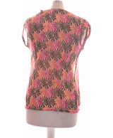 455877 Tops et t-shirts CAMAIEU Occasion Vêtement occasion seconde main