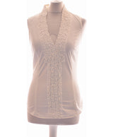 455878 Tops et t-shirts MANGO Occasion Once Again Friperie en ligne