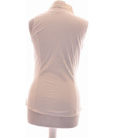 455878 Tops et t-shirts MANGO Occasion Vêtement occasion seconde main