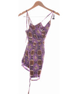 455879 Tops et t-shirts ETAM Occasion Once Again Friperie en ligne