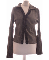 455881 Pulls et gilets CAROLL Occasion Once Again Friperie en ligne