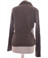 455881 Pulls et gilets CAROLL Occasion Vêtement occasion seconde main