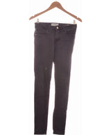 455882 Jeans MANGO Occasion Once Again Friperie en ligne