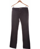 455883 Jeans ZARA Occasion Once Again Friperie en ligne