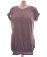455884 Tops et t-shirts CAMAIEU Occasion Once Again Friperie en ligne