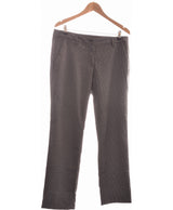 455885 Pantalons et pantacourts BENETTON Occasion Once Again Friperie en ligne